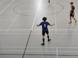 Zaalvoetbal S.K.N.W.K. JO19-1 in Laco Sportcentrum te Zierikzee (29-12-2023) (19/52)